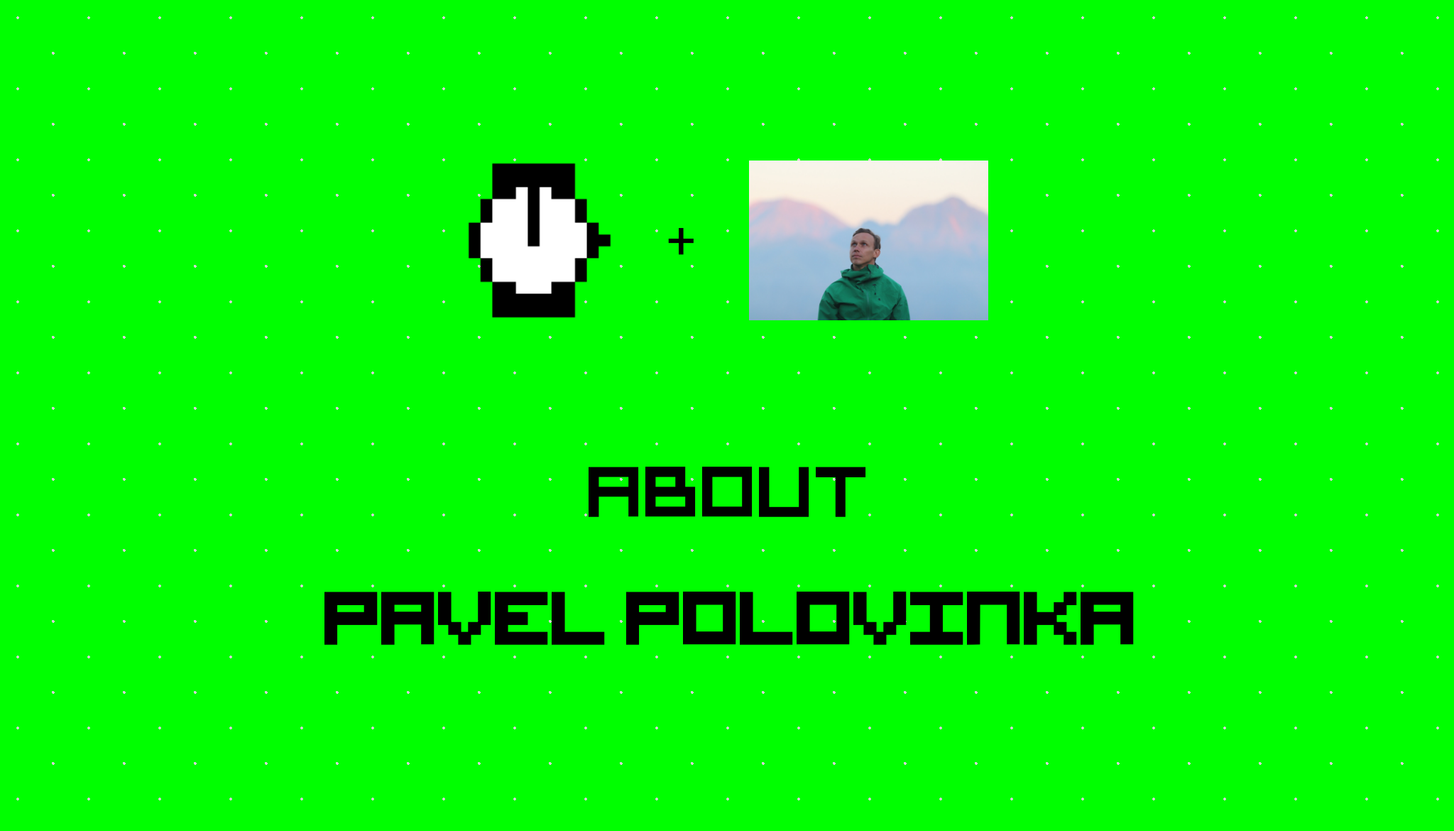 2 polovinka Clearance